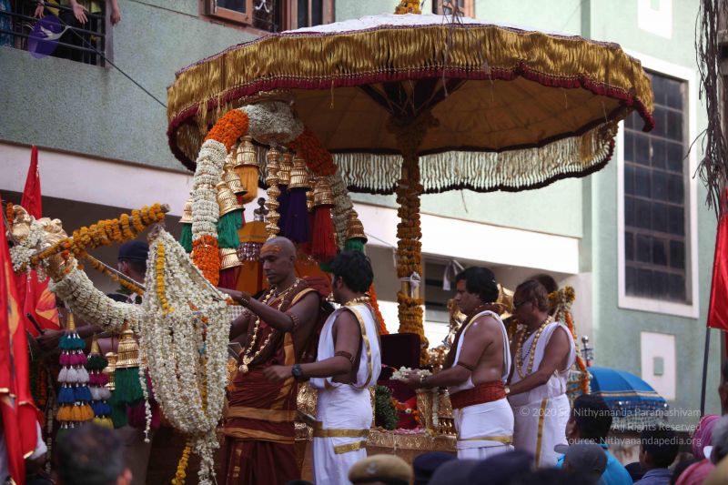 File:20160418 Photo 3493 1vLka9ZjkZNhHM0AubD7SdkfRk9al0MFr.JPG