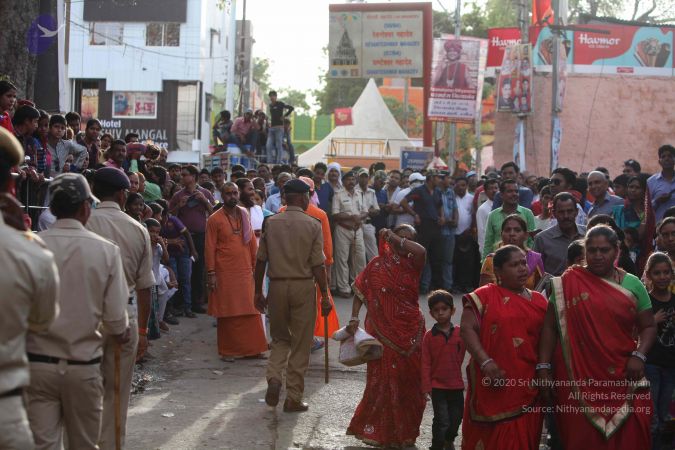 20160418 Photo 3496 1wuZBY0 vDVEO9rsDLGyNVFvUrke4RMte.JPG