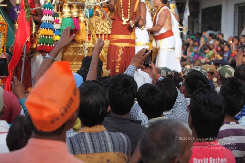 File:20160418 Photo 3497 1vRr-dn28RRc W1dY-cjhdmQkwzv6j 03.JPG