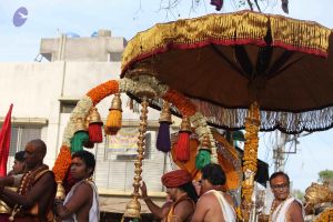 20160418 Photo 3498 1O2zuChSvd1V5Rf4v2Mm6KCkL93Ofr2uP.JPG