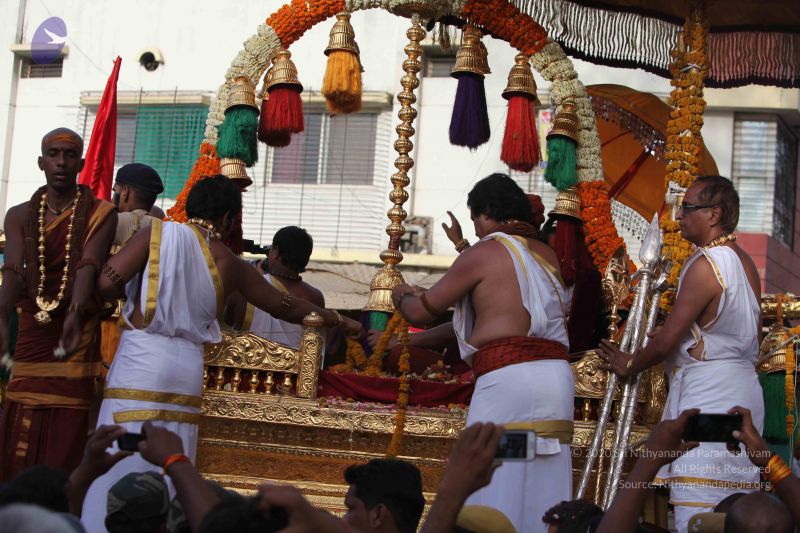 File:20160418 Photo 3499 10dHG-bygDuhoCnLP7bZy-qorAzO4Zuj-.JPG