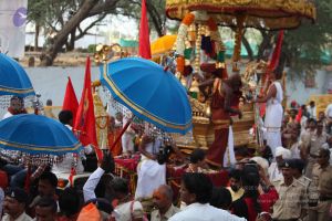 20160418 Photo 3501 1d6B TXFDAUPEOoksHh1s 2wcOYovV4gR.JPG