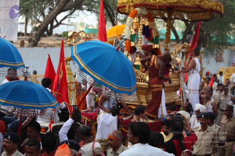 File:20160418 Photo 3501 1d6B TXFDAUPEOoksHh1s 2wcOYovV4gR.JPG