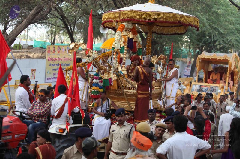 File:20160418 Photo 3503 1Apo0gjOd2HEf-CNFVL6KPkyHUDWyfBJO.JPG