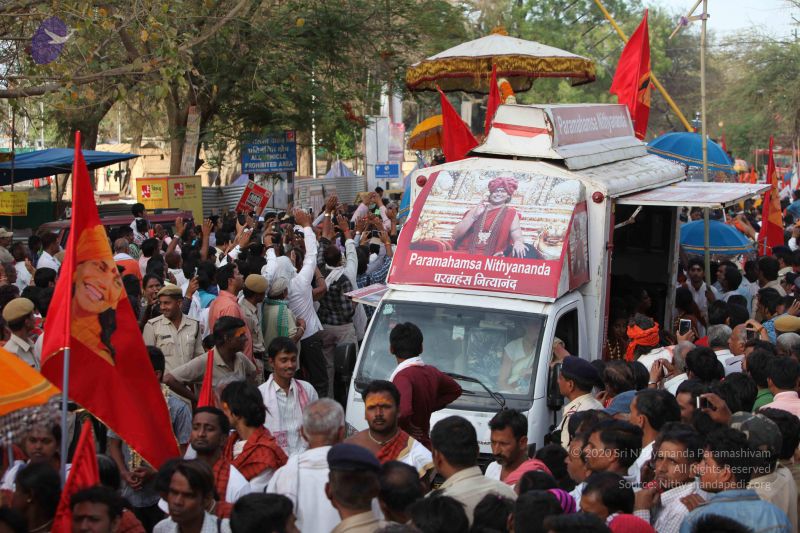 File:20160418 Photo 3505 1rc-MMza-9PWMJXznnvH5l0Hw YCAEZXt.JPG