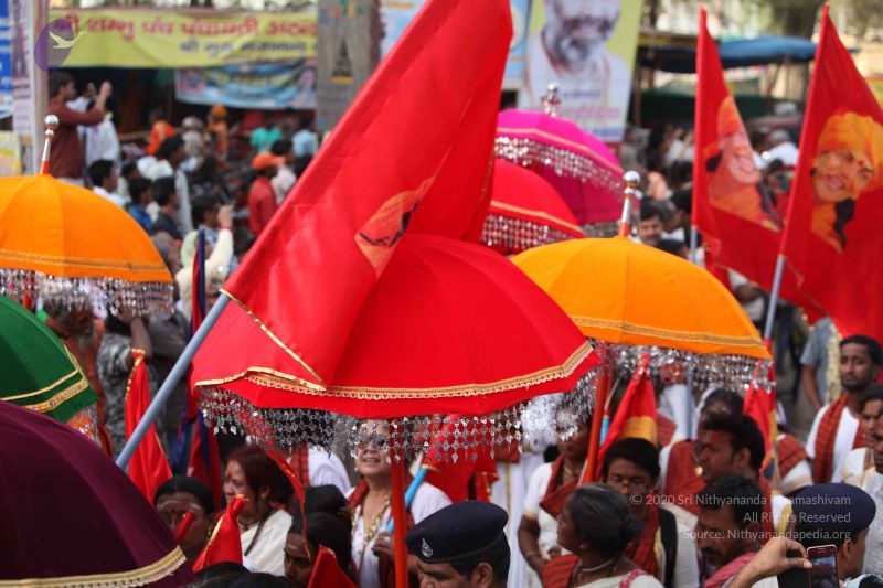 File:20160418 Photo 3506 1Vuf7xHZtZrttt5 lYXVe51KJh2ru4ydb.JPG