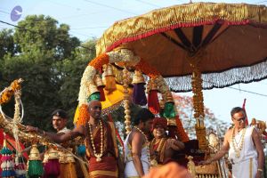 20160418 Photo 3513 1K3xB-mc-7GdgssySXFBeYVOWf7NB8EqM.JPG