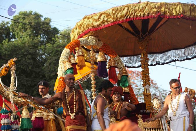 20160418 Photo 3513 1K3xB-mc-7GdgssySXFBeYVOWf7NB8EqM.JPG