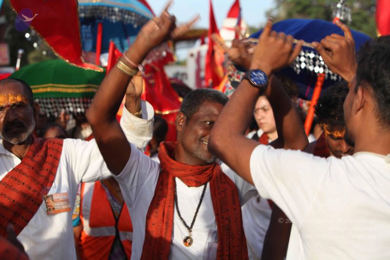 File:20160418 Photo 3516 12XCfvYuQmMwnjqyWXVKSbBy8Fj0RX4M9.JPG