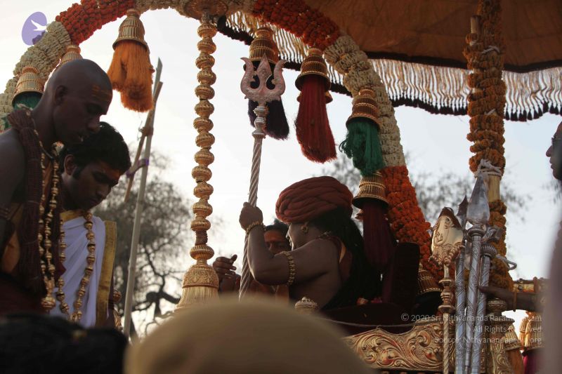 File:20160418 Photo 3518 1NXQFhGnCsPThPailsunyMYJ42HLoeduZ.JPG