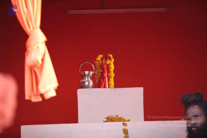 File:20160418 Photo 3520 1i189rvJuoLh0LxCzdg0ZvfnTjyeB4Fqt.JPG