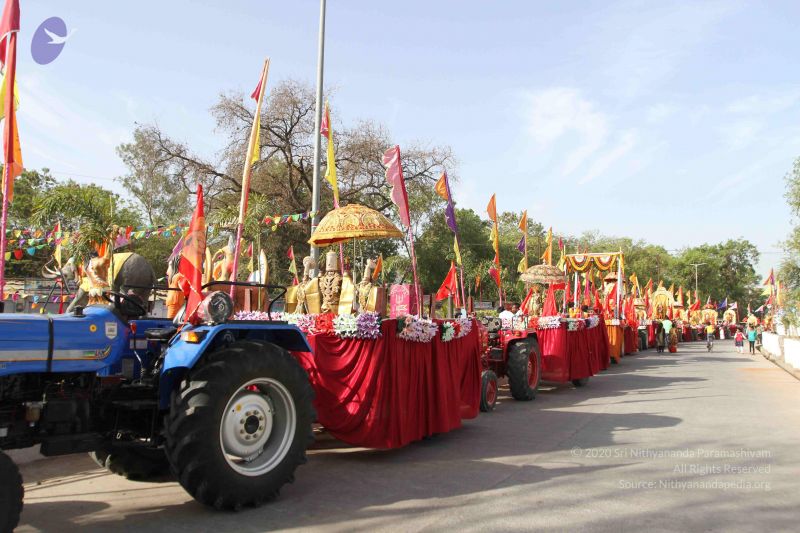 File:20160418 Photo 3522 1TOoNrdUVIjIN3SDYvw2IOV bBJo4I0Ma.JPG