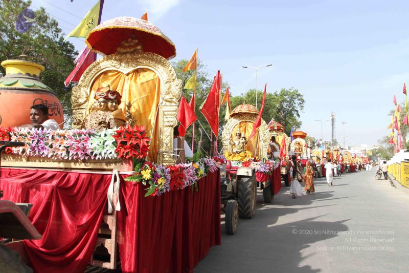 File:20160418 Photo 3523 1DyW7ISTJTPGLOwcU9EomscVbp2ZYiPgR.JPG