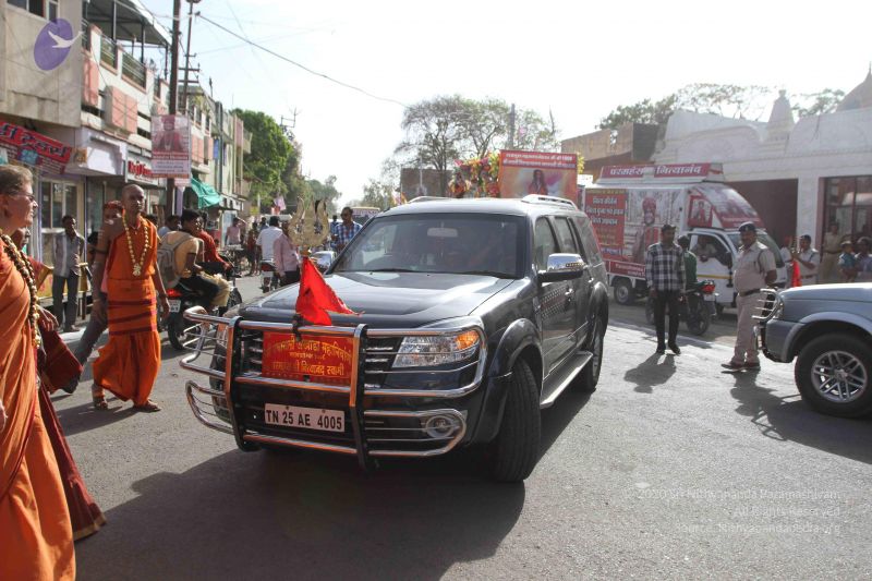 File:20160418 Photo 3524 1F7Vidau0VqbI7RiO--4BshHbEWkOwtfo.JPG