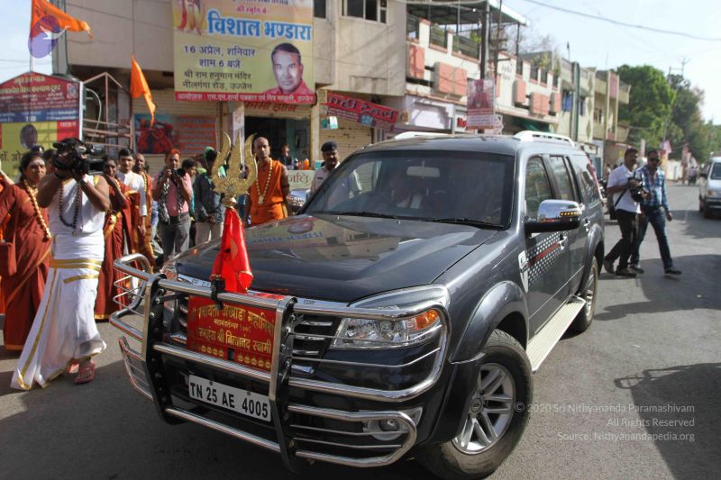 File:20160418 Photo 3526 1c1VKcd0CB3ywSe0Qv9ZMGFdDpppdE2Ll.JPG