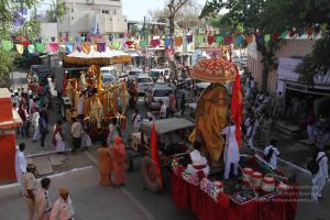 20160418 Photo 3527 1ITxRvY3kOjCslpcG46xNGVDvC6llTVX2.JPG