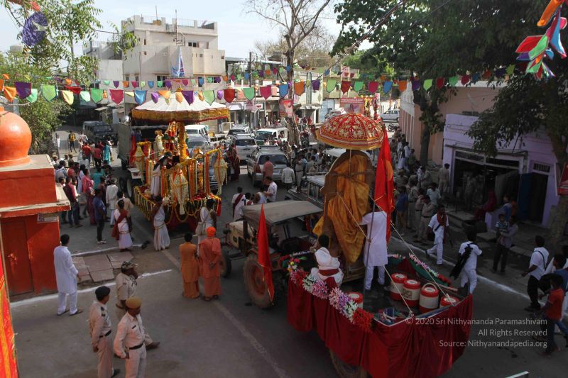 File:20160418 Photo 3528 11OMy3aGA3sVSoLXeLigtu-deNWdlRYRP.JPG