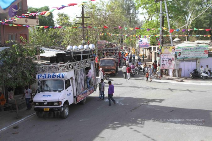 20160418 Photo 3530 1G1ZMr3LsvnBmI2BxzlEgm9dMpFFzTAW5.JPG