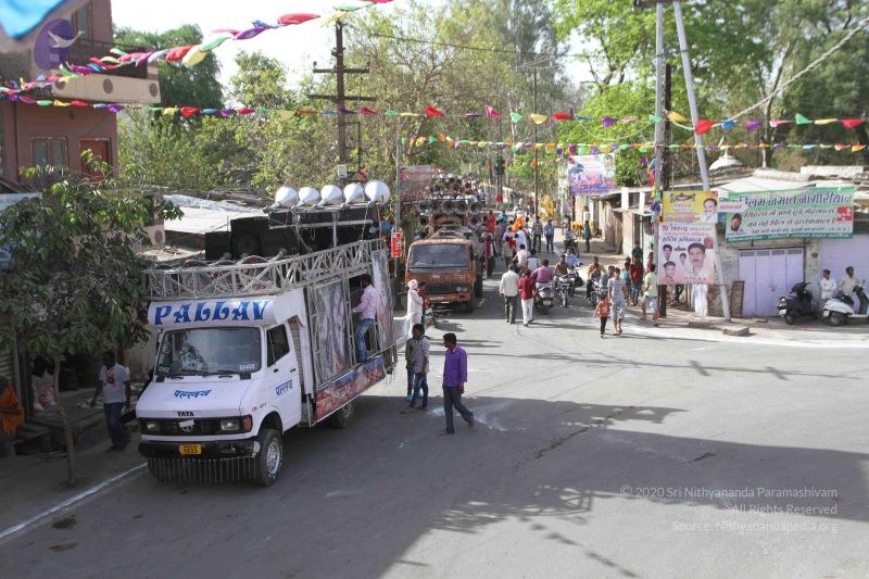 File:20160418 Photo 3530 1G1ZMr3LsvnBmI2BxzlEgm9dMpFFzTAW5.JPG