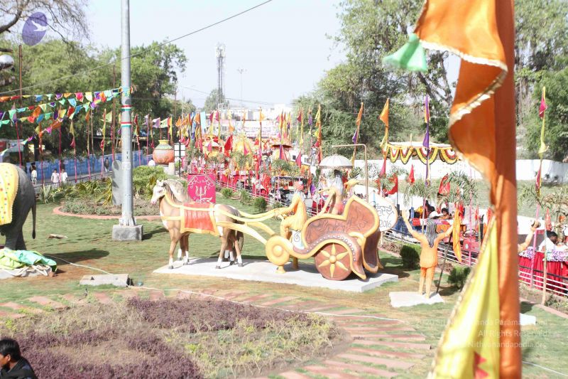 File:20160418 Photo 3531 1xuRgGhYoOLNZVd2vqymfHujwCs6e6eN8.JPG