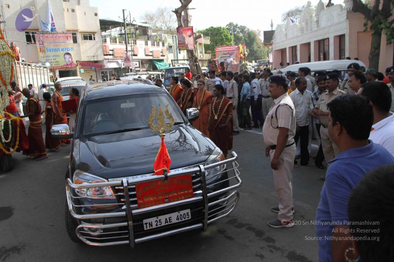 File:20160418 Photo 3533 1ncUCNlAaYrnOMA0bZL1jAMPay XaYmhs.JPG