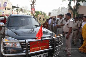 20160418 Photo 3534 1Ad1NTAVwdM4CSXs5-ht3wD02KeyaUiuk.JPG