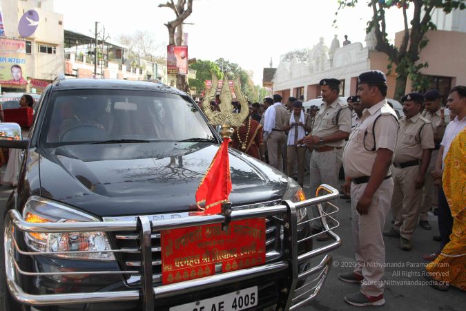 20160418 Photo 3534 1Ad1NTAVwdM4CSXs5-ht3wD02KeyaUiuk.JPG