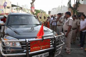 20160418 Photo 3535 1E0ECFP8hhjG9KSM5nmnkslB-BmrUNKOb.JPG