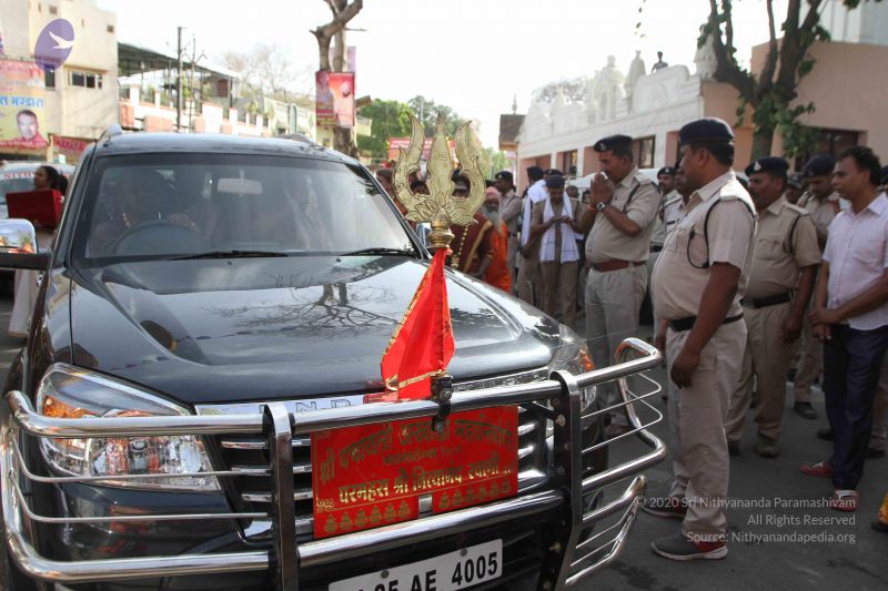 File:20160418 Photo 3535 1E0ECFP8hhjG9KSM5nmnkslB-BmrUNKOb.JPG