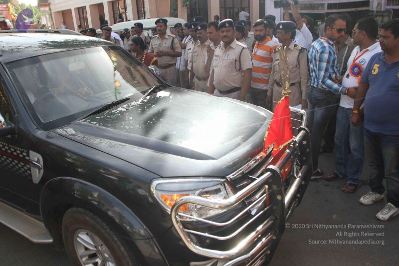 File:20160418 Photo 3537 1tfmAaUYl3eMM5C2BH6er GgpsWhAqIJS.JPG