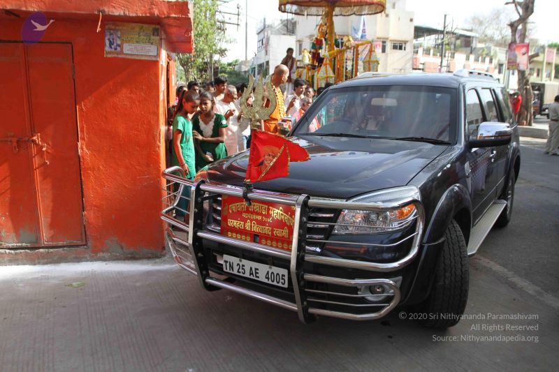 File:20160418 Photo 3540 1YMS7xenXNt5FjpQB8Zucy5QyoadkbkdA.JPG