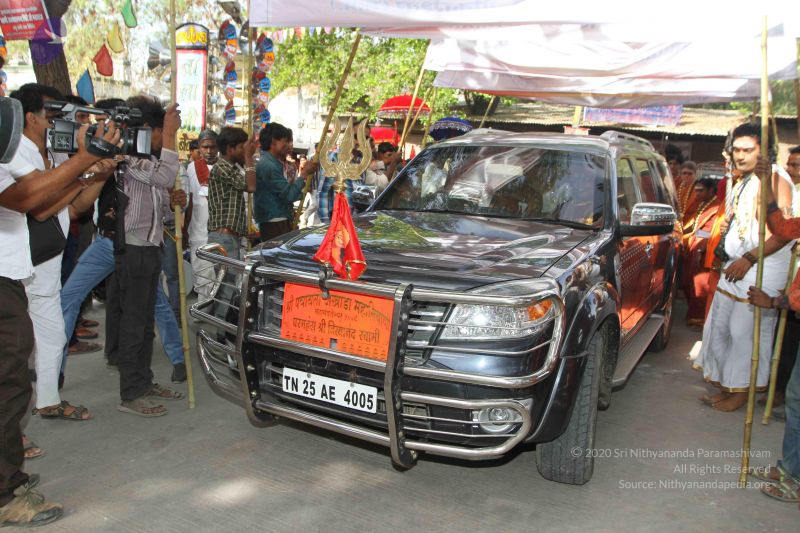 File:20160418 Photo 3543 1cGpOE0GLkbX1H2 na-5yLSC-xbupoGrm.JPG