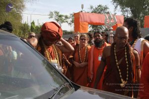 20160418 Photo 3549 1cKTUso4Y8du2LZnrVQQdvpUa0tt6AyQm.JPG