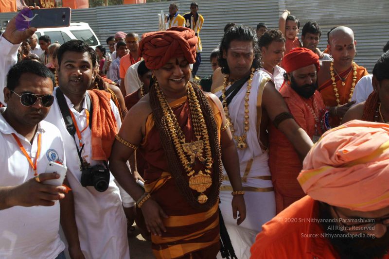 File:20160418 Photo 3552 1fws09BoXO-2VJIxRS yvLIkjl dtkQRW.JPG