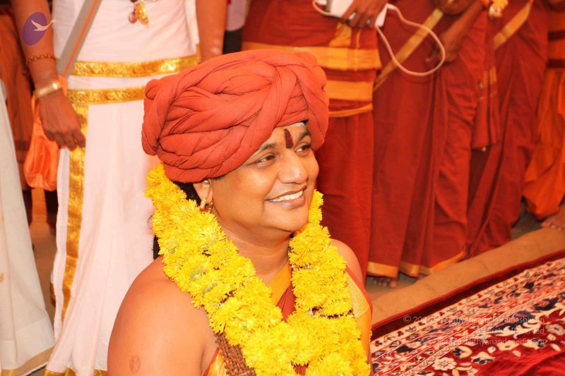 File:20160418 Photo 3555 1-CJF08P3vprQDNcT9OwzEw1PiT2R-BSD.JPG