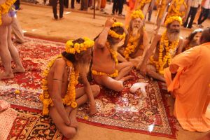 20160418 Photo 3561 1rvHQuL5HMybQA5wPx3wacc9j6qAlx7e6.JPG