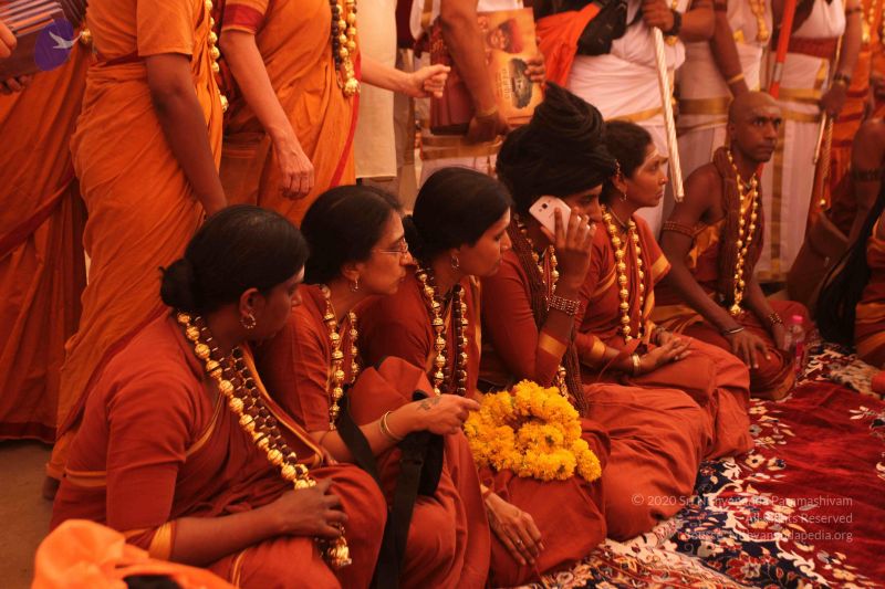 File:20160418 Photo 3565 1ASxYeMoWvHVTHFCSILjiBezrGqbQVG3V.JPG