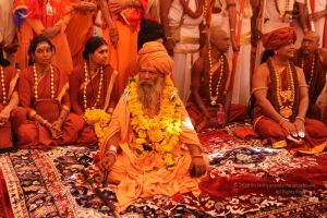 20160418 Photo 3568 1fGJGNjKV9L4dty2AFJW43MKJU5uNPJ h.JPG