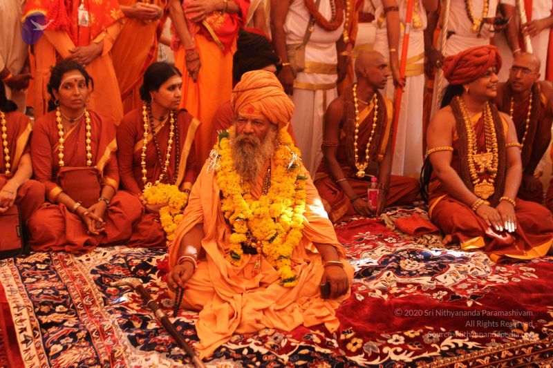 File:20160418 Photo 3568 1fGJGNjKV9L4dty2AFJW43MKJU5uNPJ h.JPG