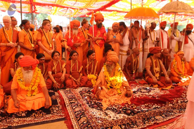 File:20160418 Photo 3569 1cM2jEGThE10ecdvzlxppvvuXhbdwWoPL.JPG