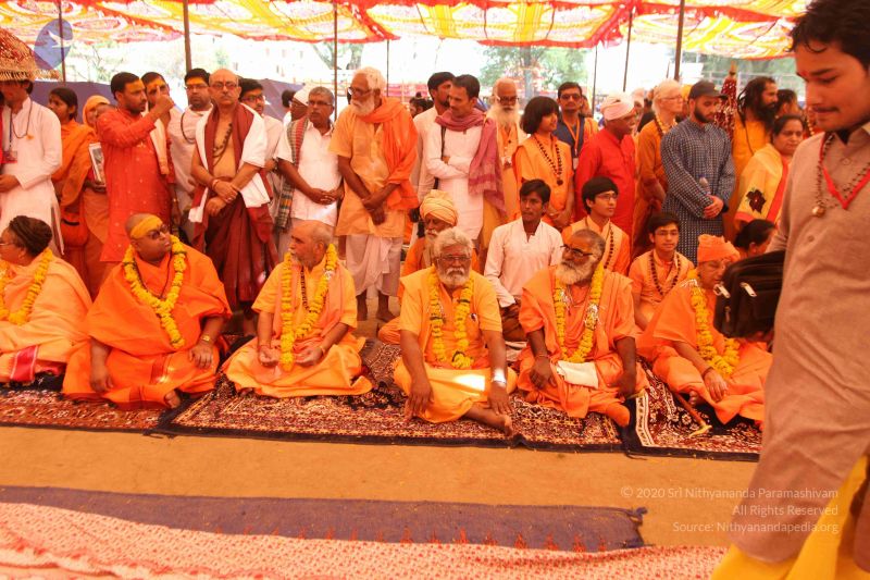 File:20160418 Photo 3573 1DhCNDDGaFrYDLd0Wqd3cL4e jxR6Sy3D.JPG