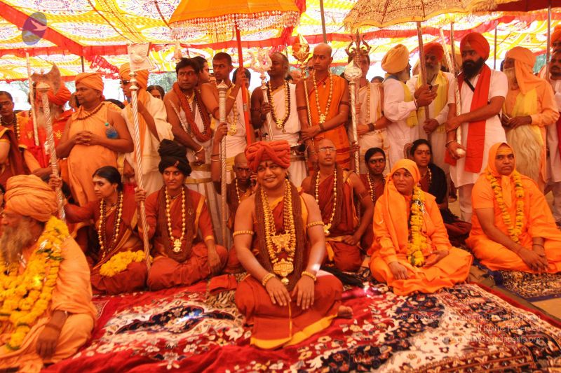 File:20160418 Photo 3575 1-5gp6SnC1vvLRm4-F7t0843qR65hofY .JPG