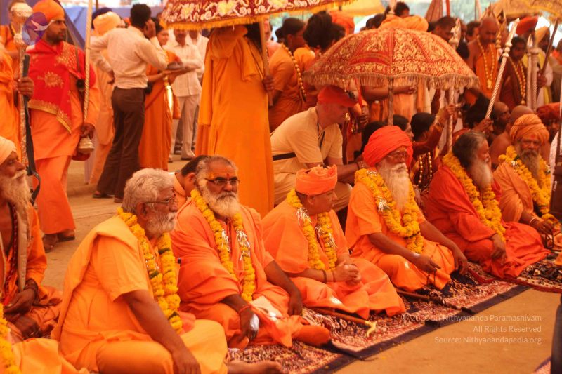 File:20160418 Photo 3576 1uo jEsInG ktTW3CA8FG0LyESD-njpz9.JPG