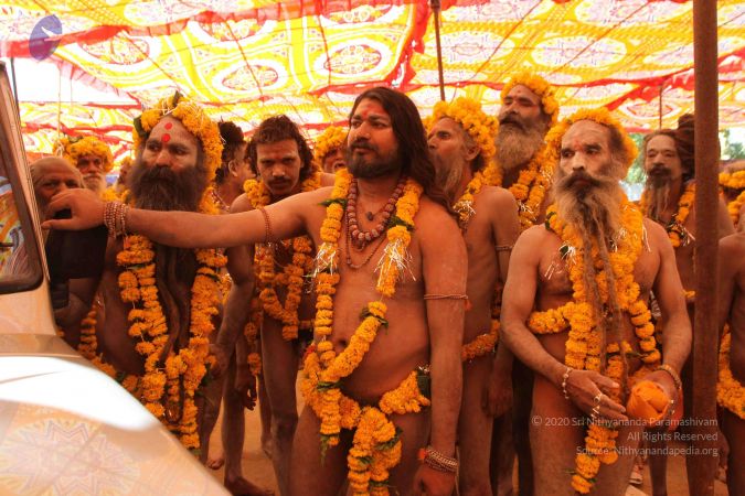 20160418 Photo 3580 1iJj3AEGiI0YxWjN6L4ORZKuYwAbblz0h.JPG