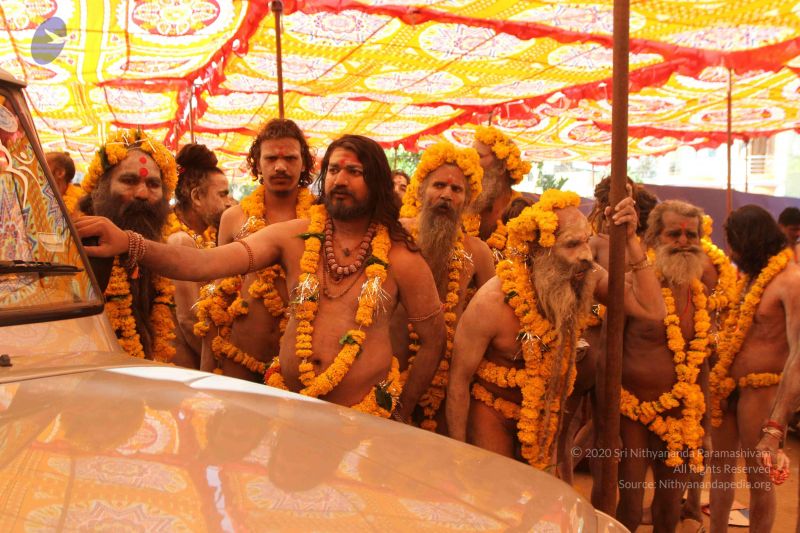 File:20160418 Photo 3581 1thvd6VNSwW7vINjaWtpNJQus7sKB8hkB.JPG