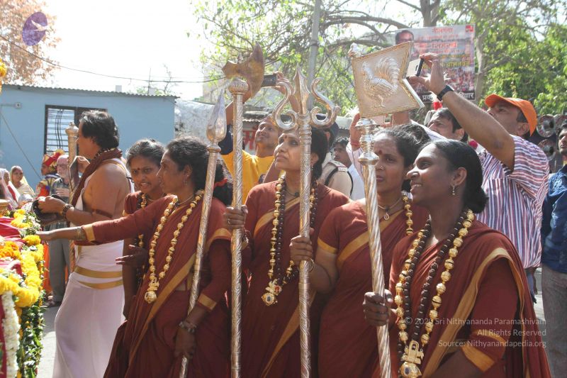 File:20160418 Photo 3589 1ROeEi3ReP2u9BNmzvWul5HkgGMBpcruV.JPG