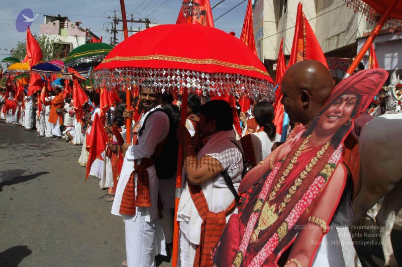 File:20160418 Photo 3593 1-B7kZj WpucUpJQTvEJdImWe9iLajTyi.JPG