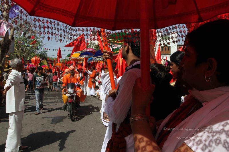 File:20160418 Photo 3595 12oWkco9HWTbyNX39dwlnY2jco9UV1Ve5.JPG