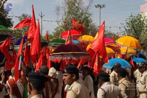 20160418 Photo 3598 1wClyTaYPLld1BBTKL11hAnsADB49yRP0.JPG