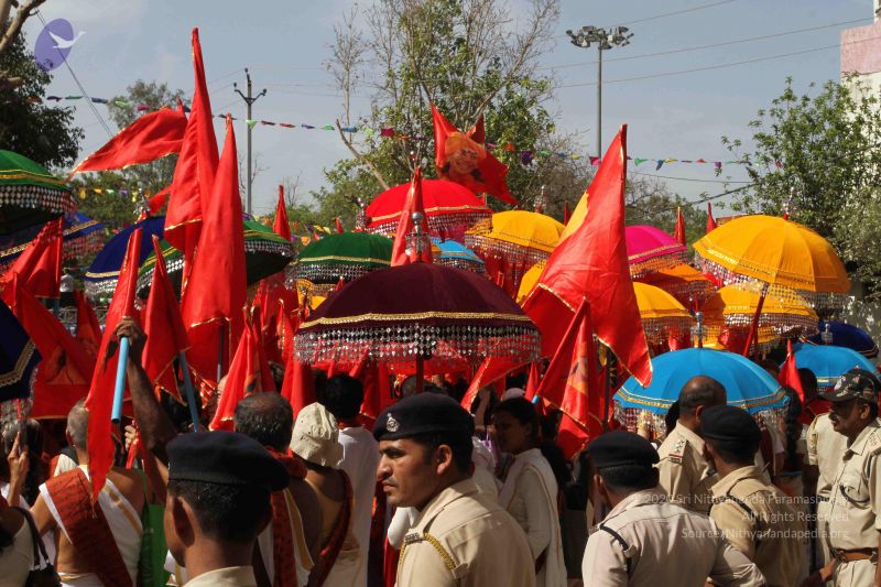 File:20160418 Photo 3598 1wClyTaYPLld1BBTKL11hAnsADB49yRP0.JPG